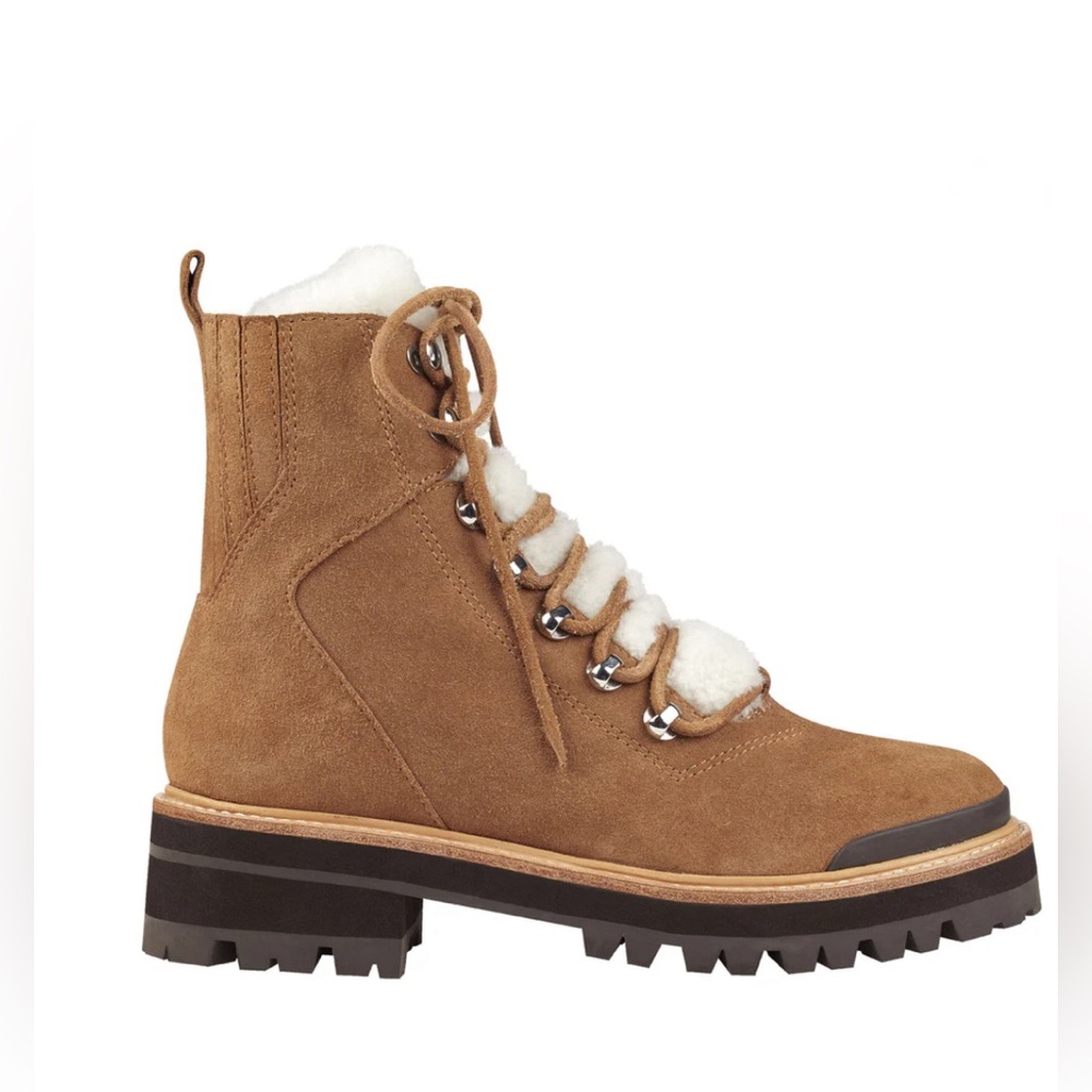 Marc Fisher Izzie Boot - image 1